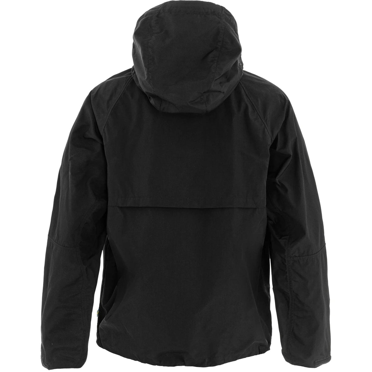 Vardag Vindby Jacket | Women's Fjällräven Women's Jackets