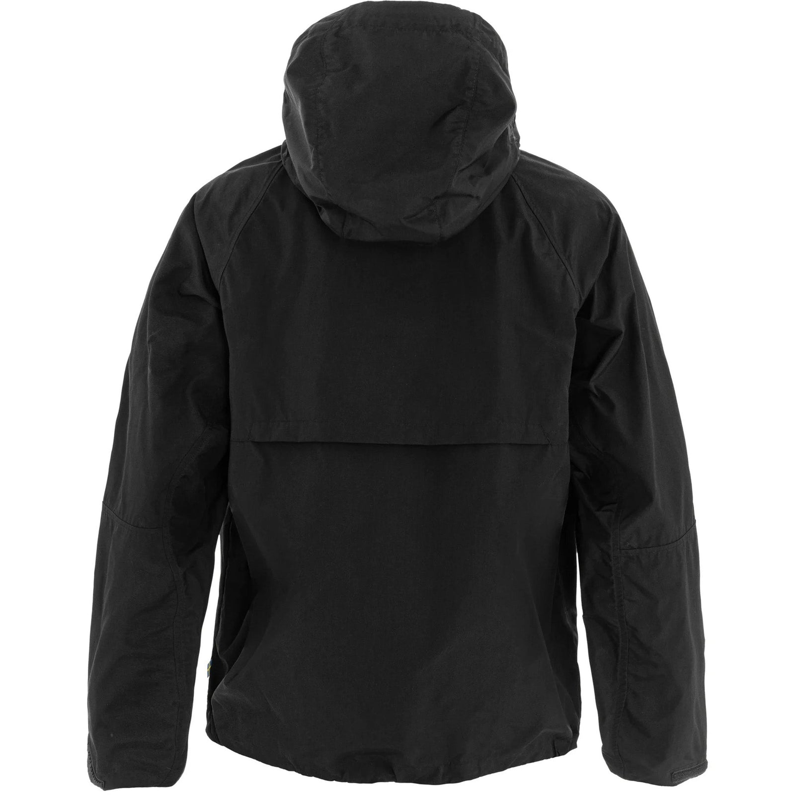 Vardag Vindby Jacket | Women's Fjällräven Women's Jackets