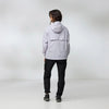 Vardag Vindby Jacket | Women's Fjällräven Women's Jackets