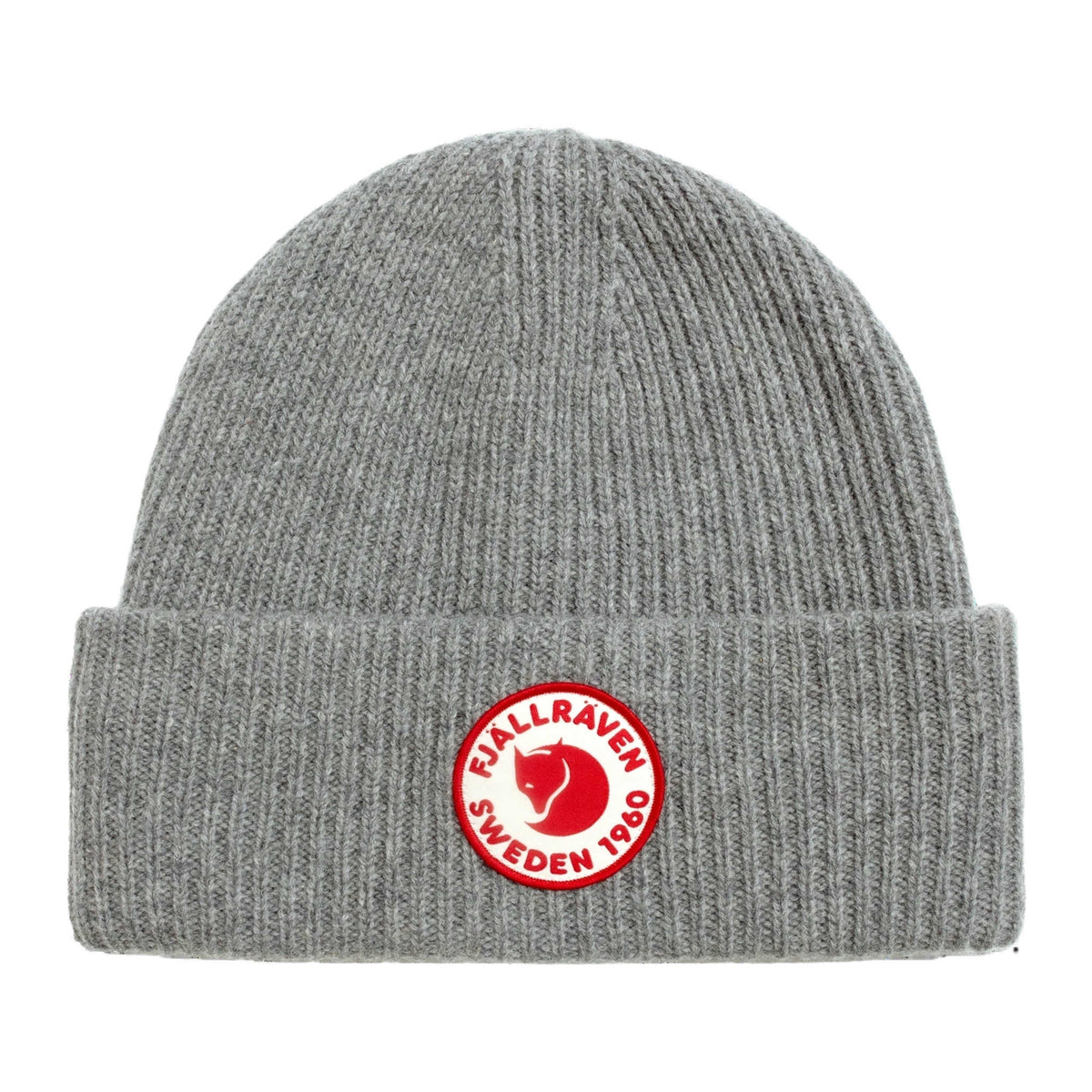 Kappe mit dem Logo von 1960