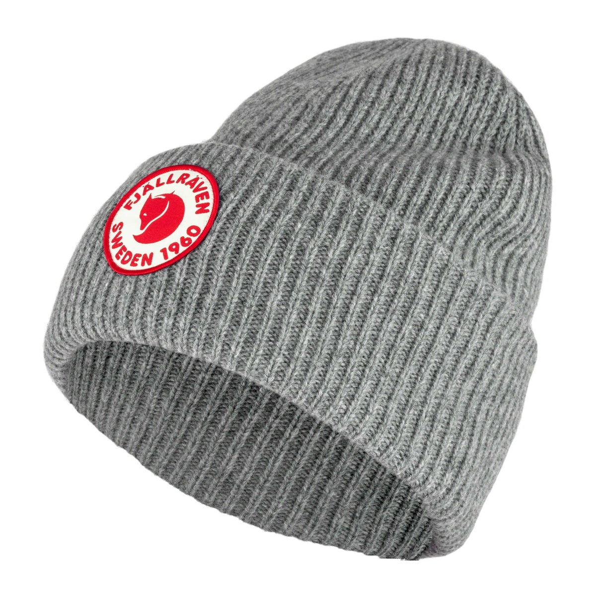 Kappe mit dem Logo von 1960