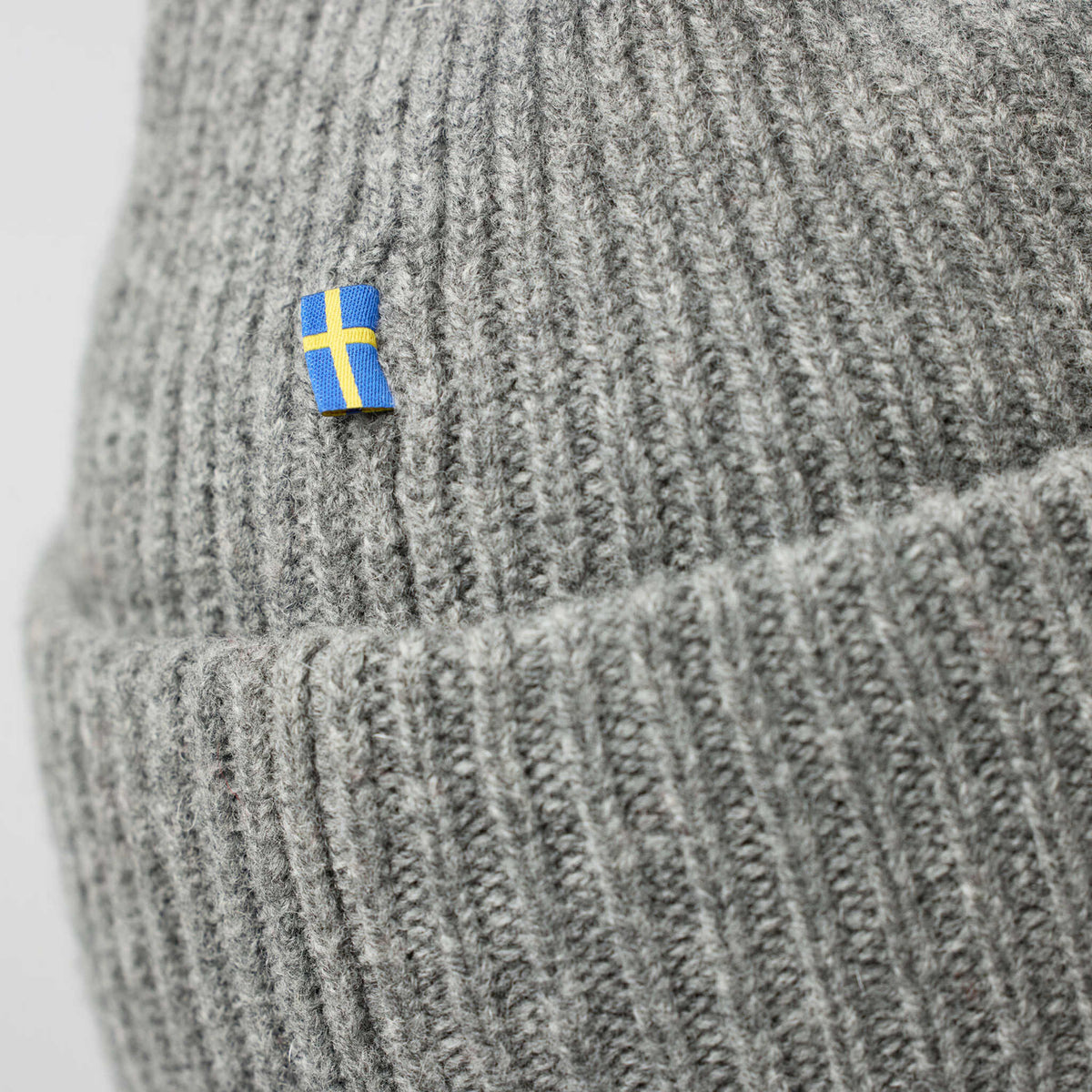 Kappe mit dem Logo von 1960