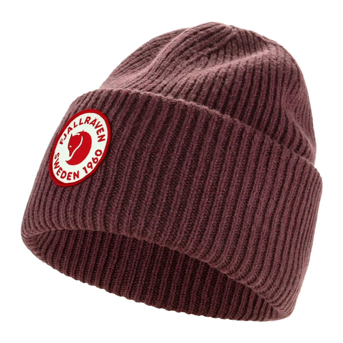 Kappe mit dem Logo von 1960