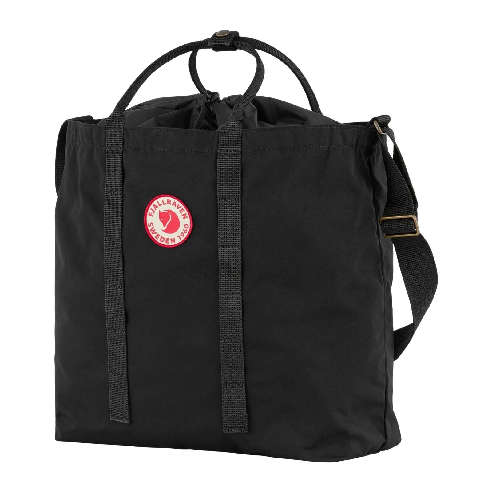 1960er-Tasche