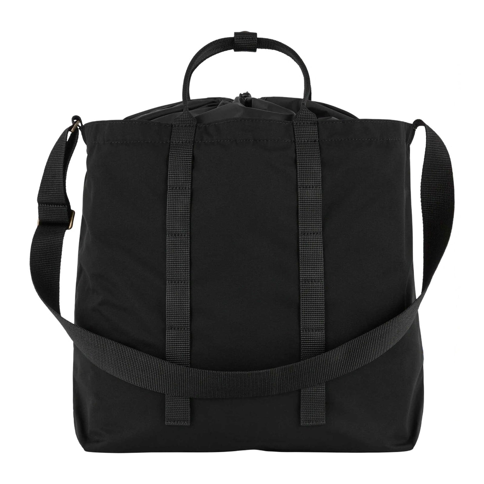 1960er-Tasche