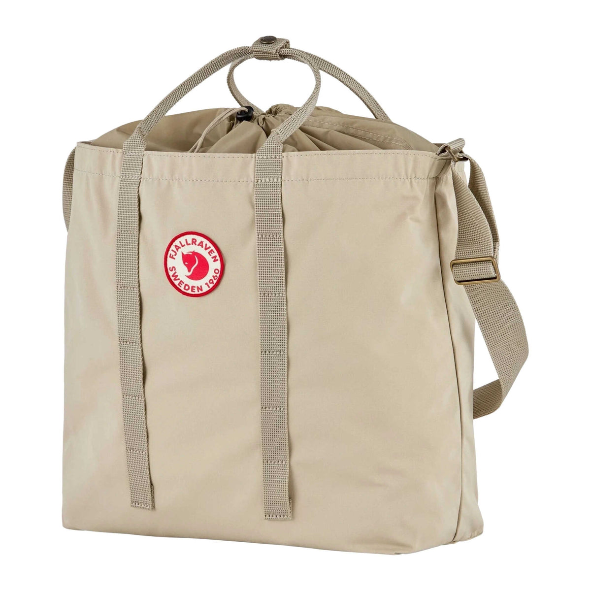 1960er-Tasche