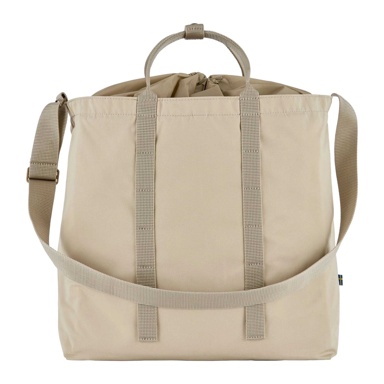 1960er-Tasche