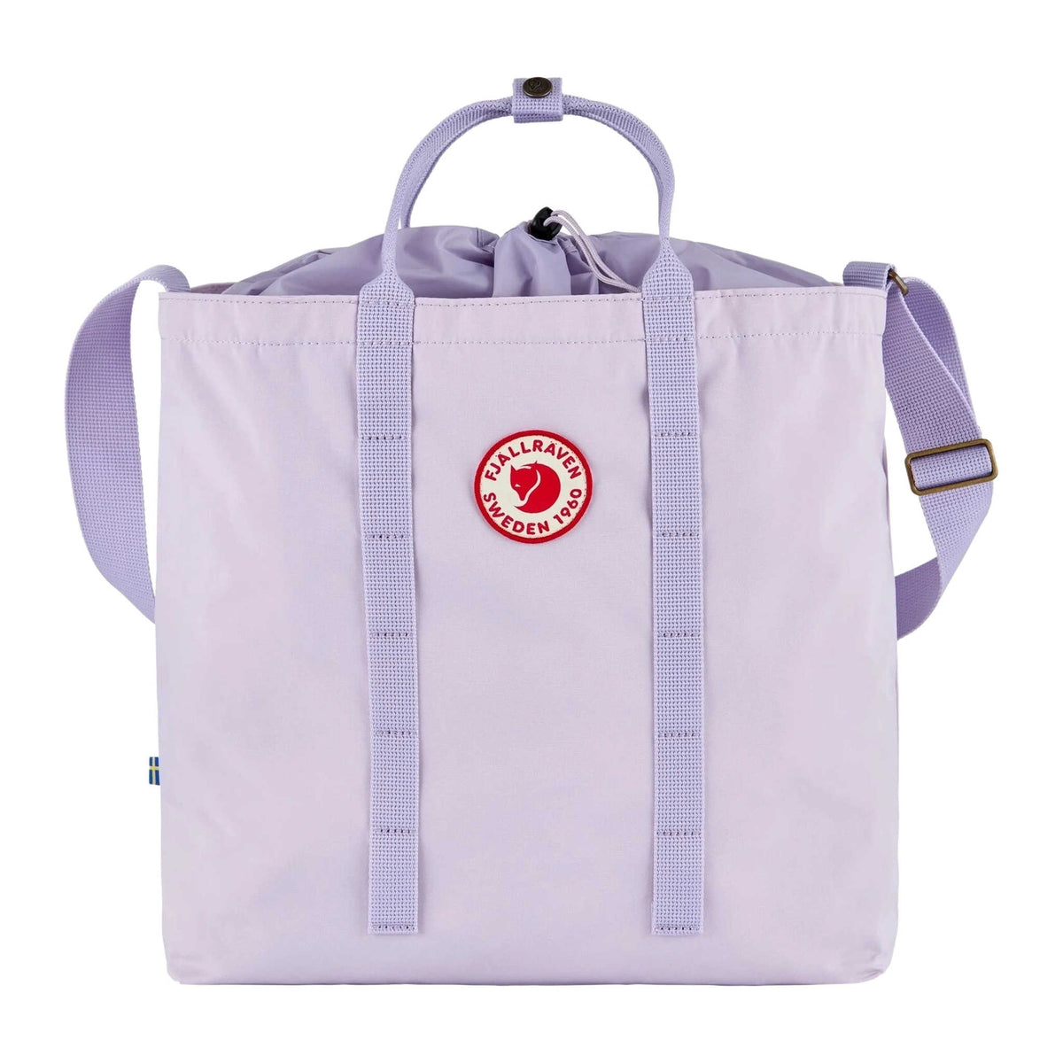 1960er-Tasche