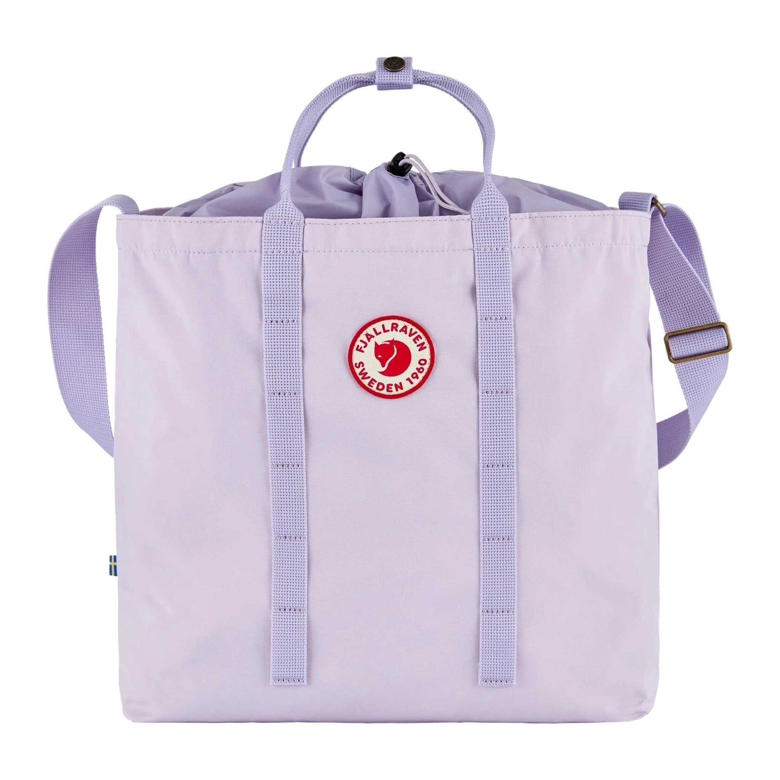 1960er-Tasche