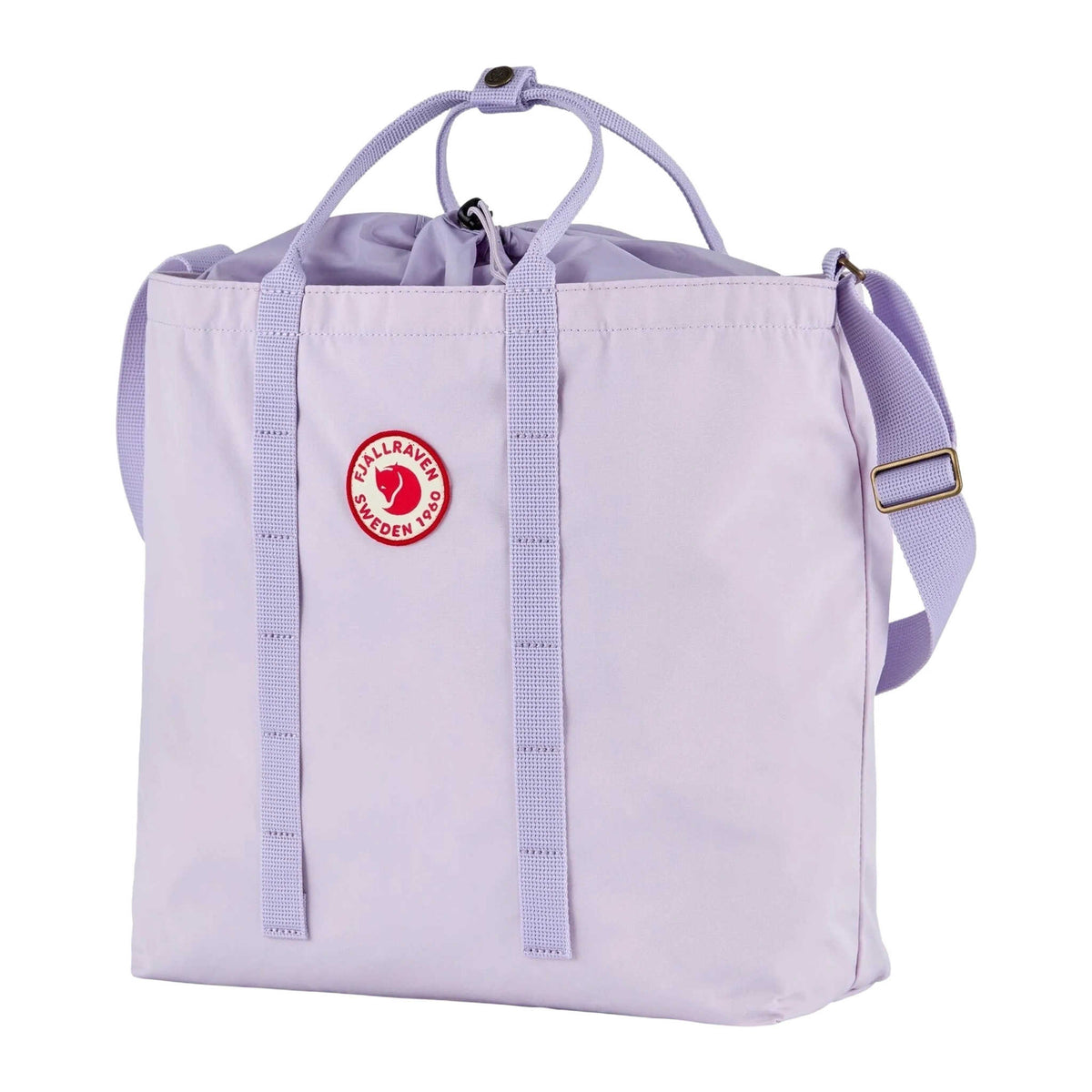 1960er-Tasche