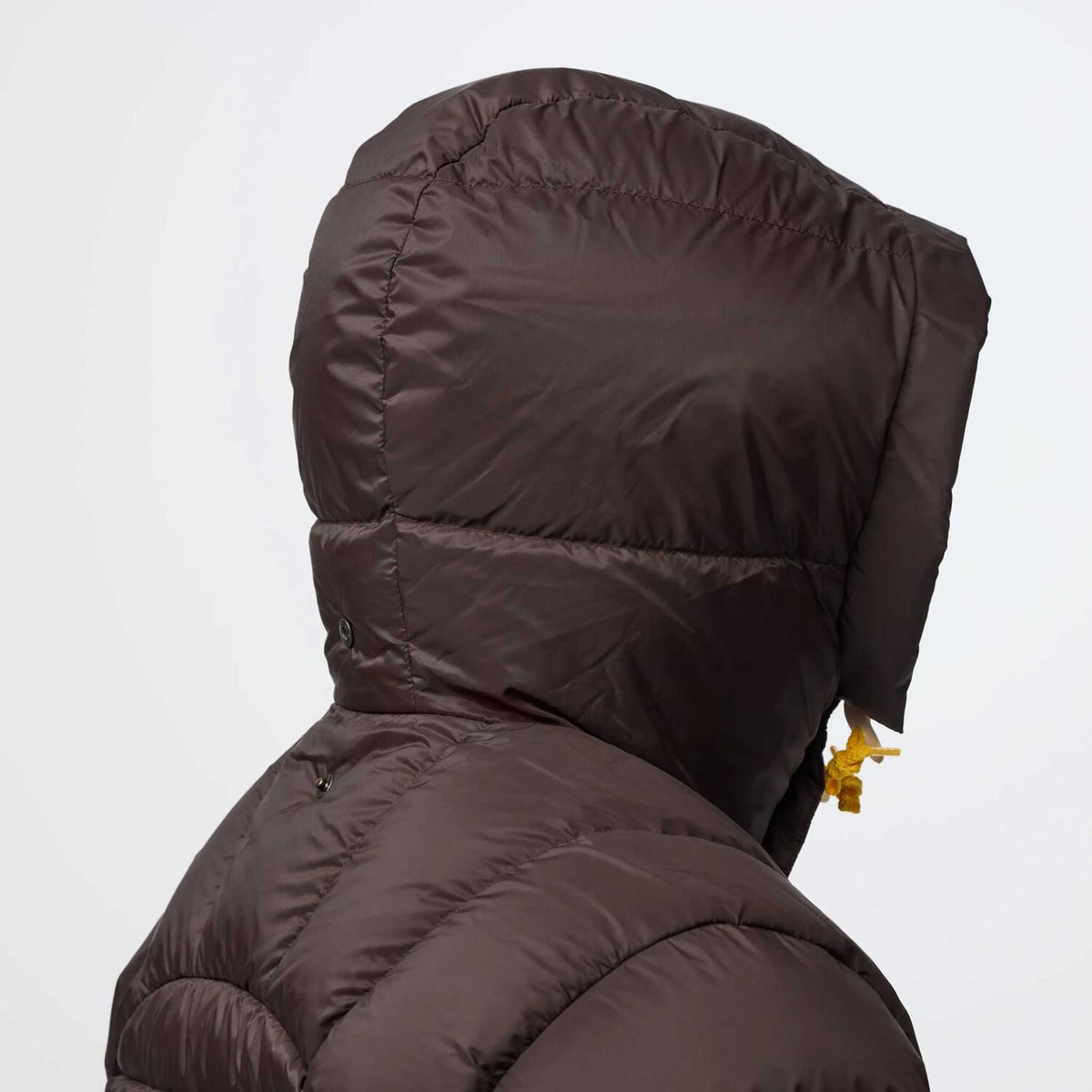Expedition Down Lite Jacke | Herren