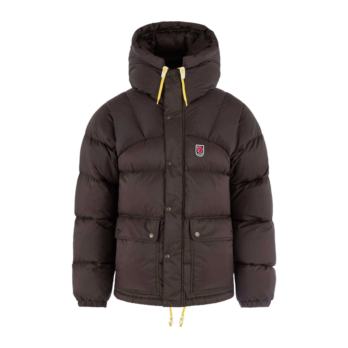 Expedition Down Lite Jacke | Herren