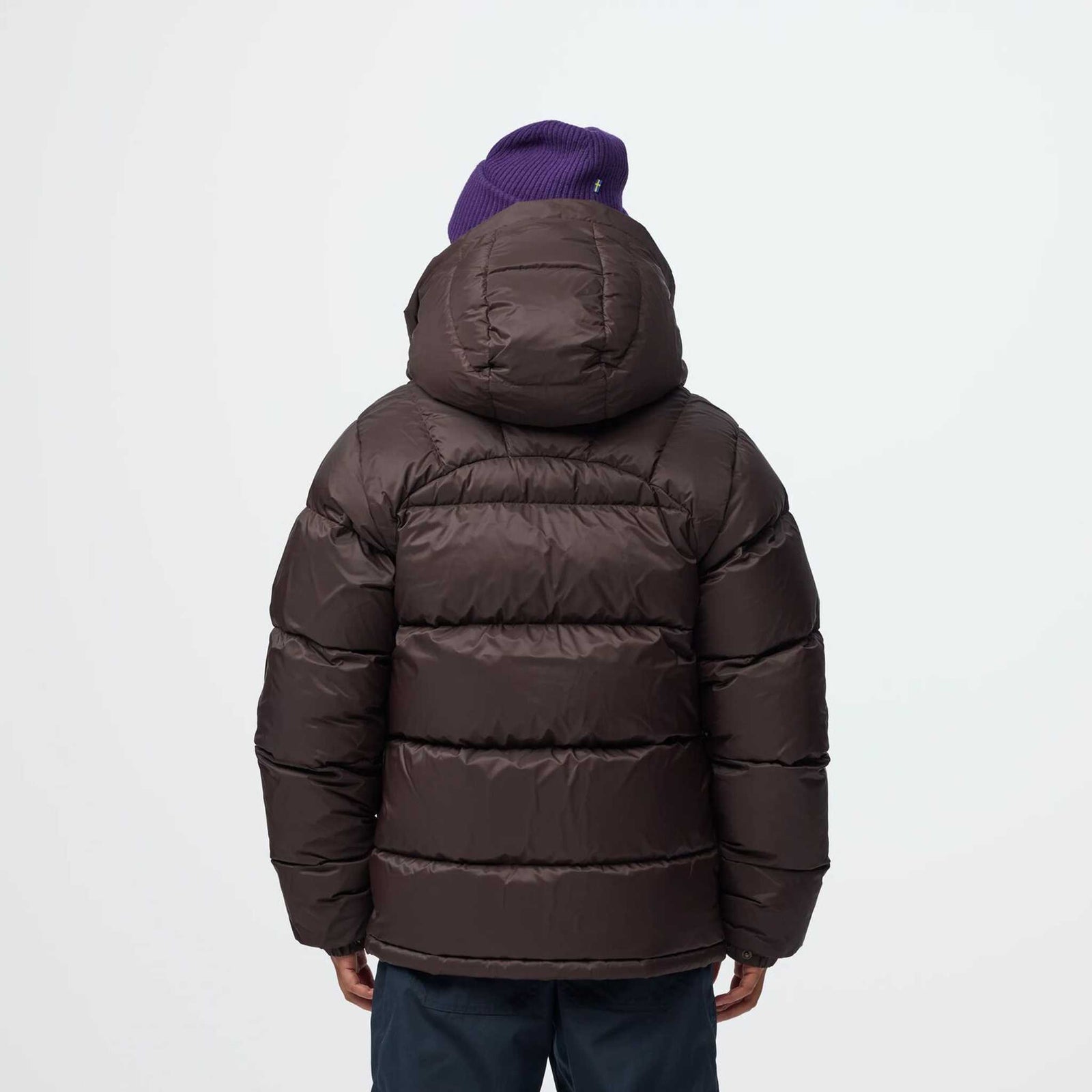 Expedition Down Lite Jacke | Herren