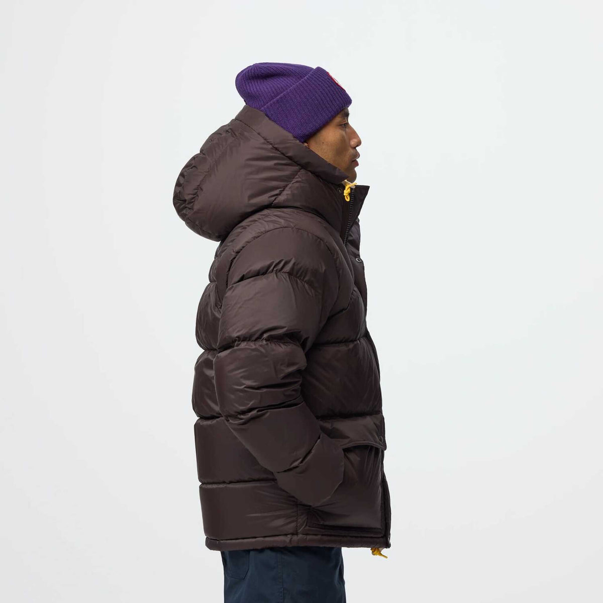 Expedition Down Lite Jacke | Herren