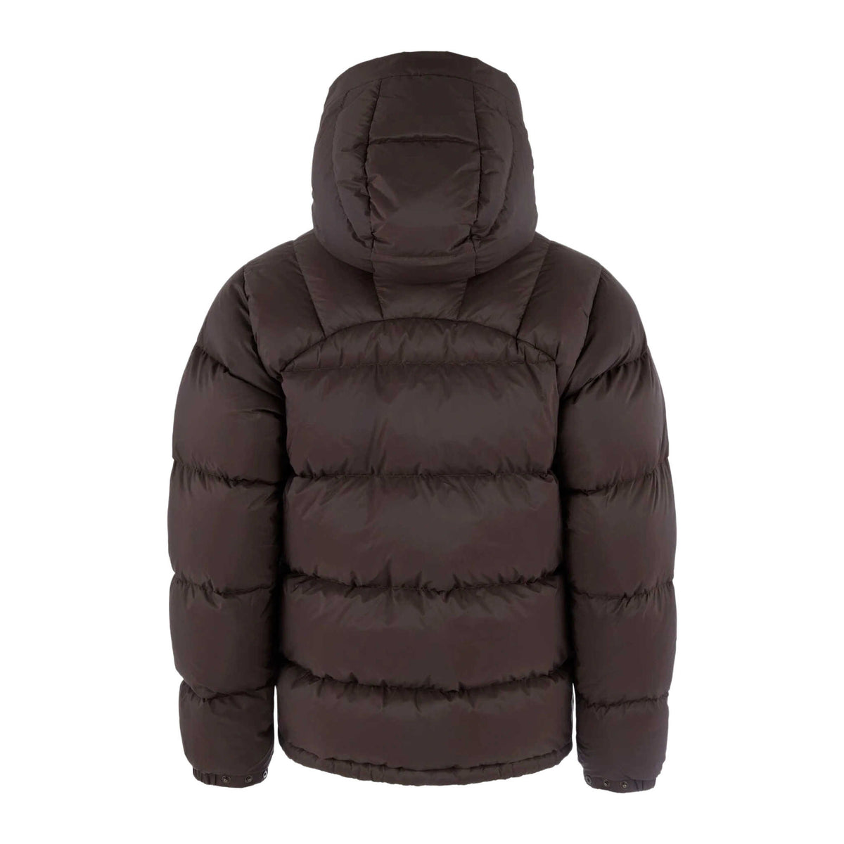 Expedition Down Lite Jacke | Herren