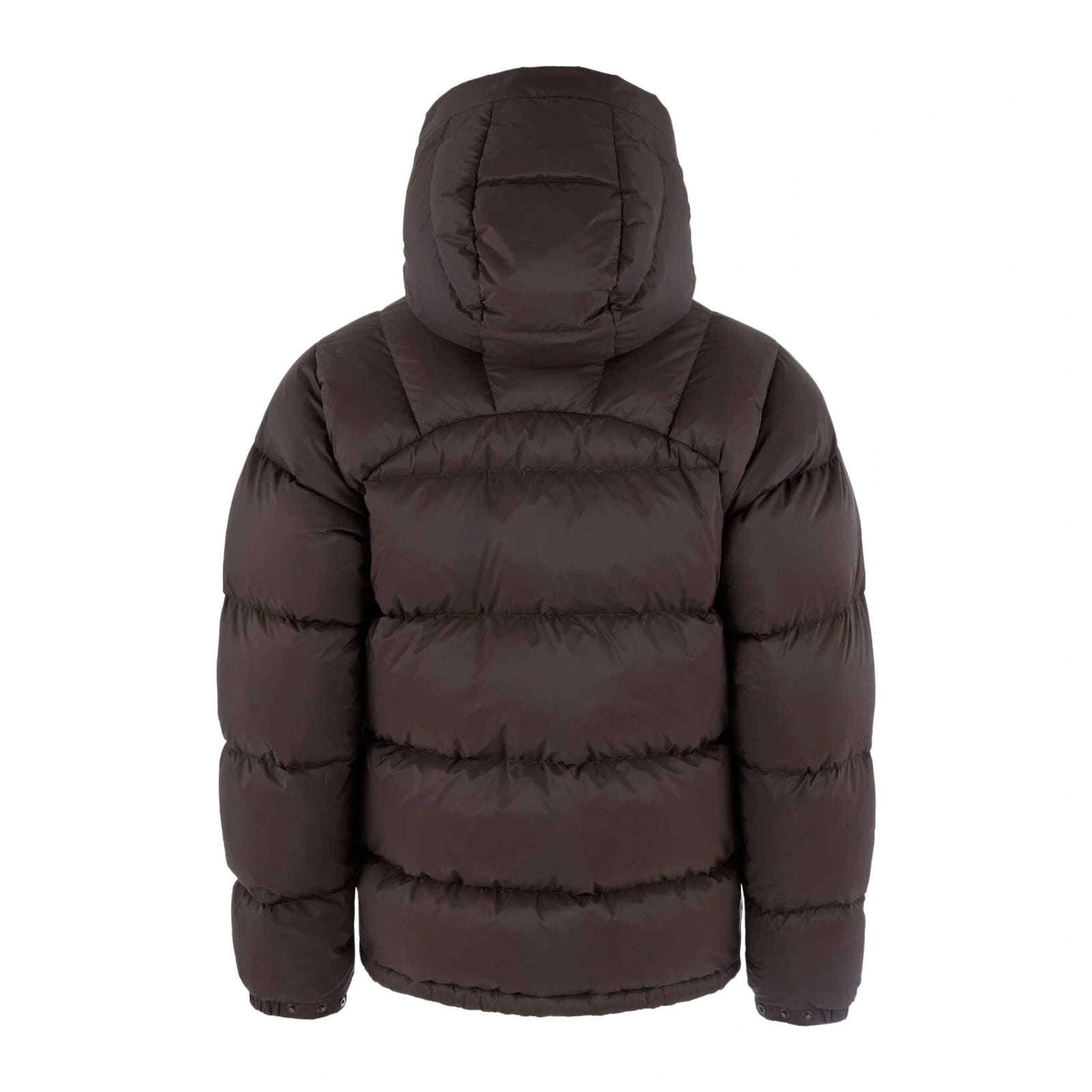 Expedition Down Lite Jacke | Herren