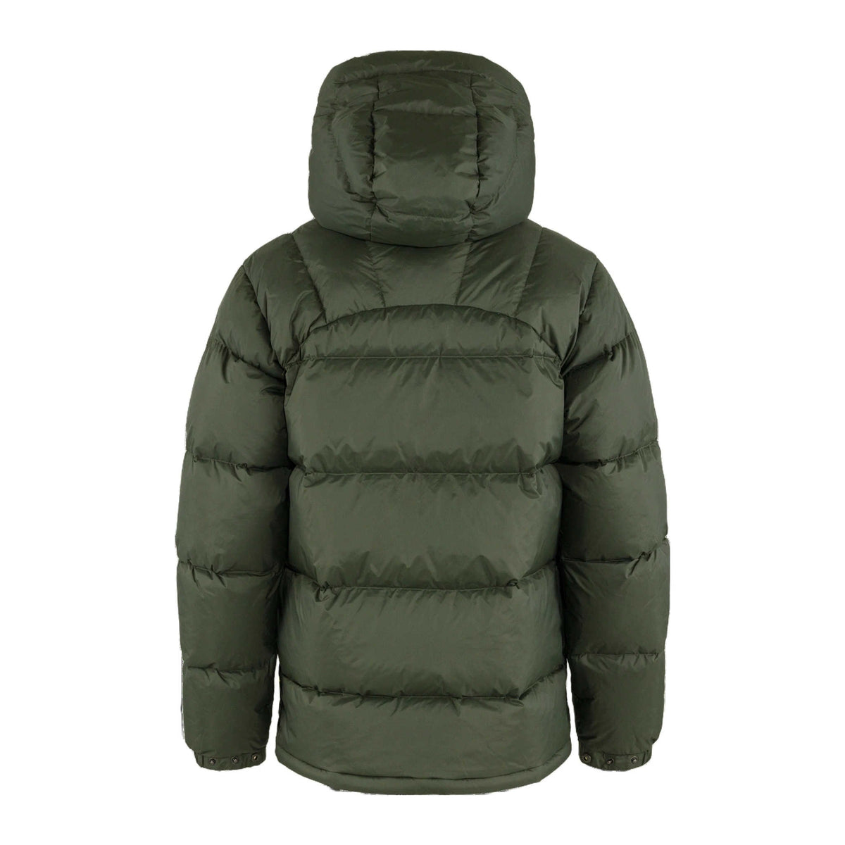 Expedition Down Lite Jacke | Herren