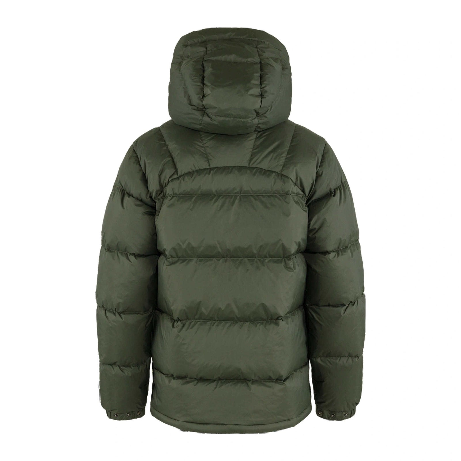 Expedition Down Lite Jacke | Herren