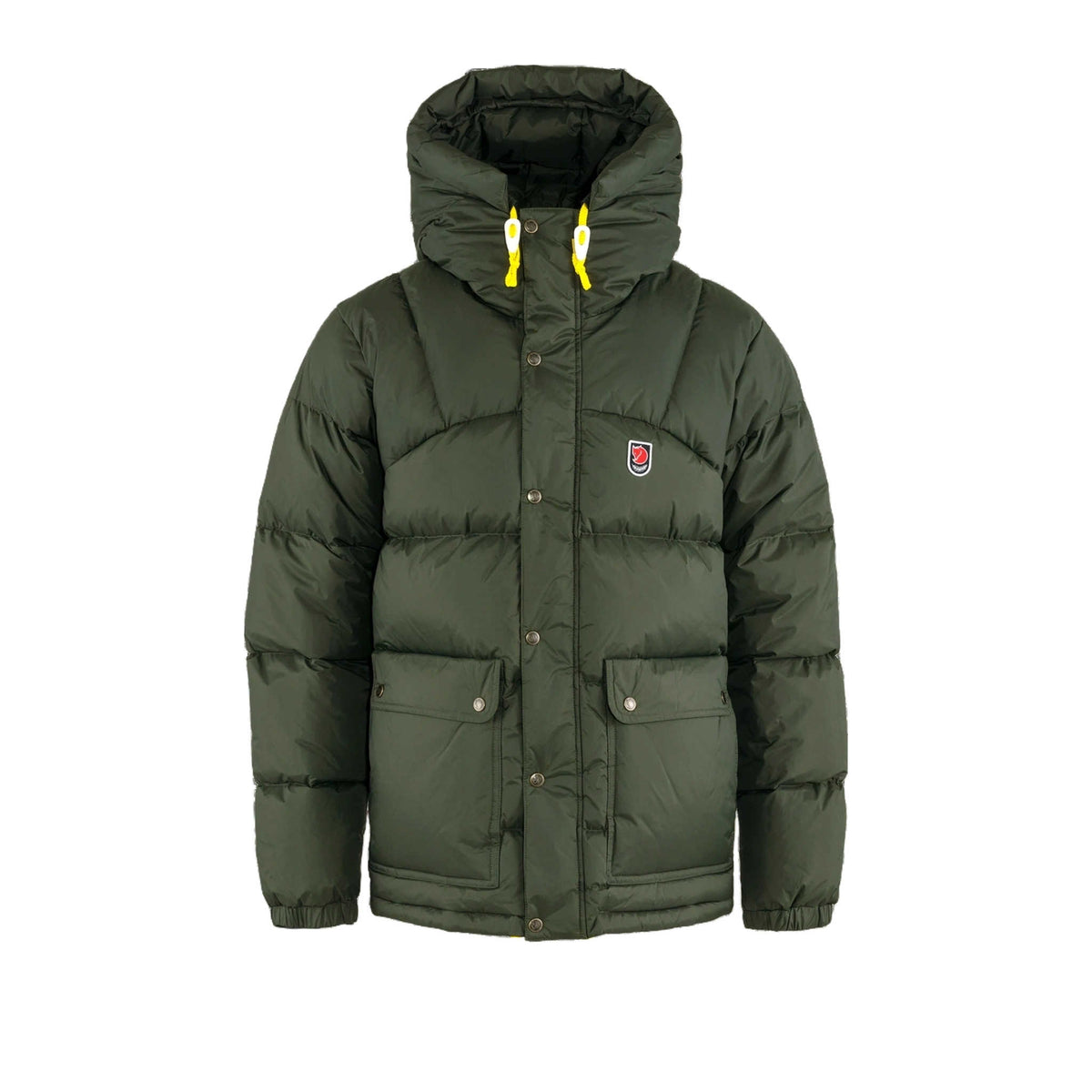 Expedition Down Lite Jacke | Herren