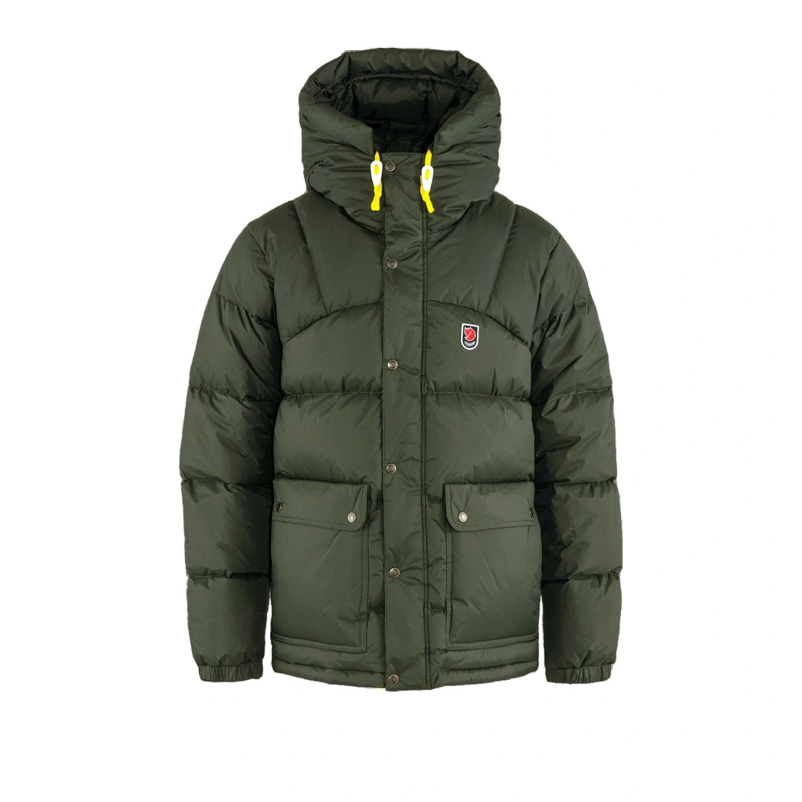 Expedition Down Lite Jacke | Herren