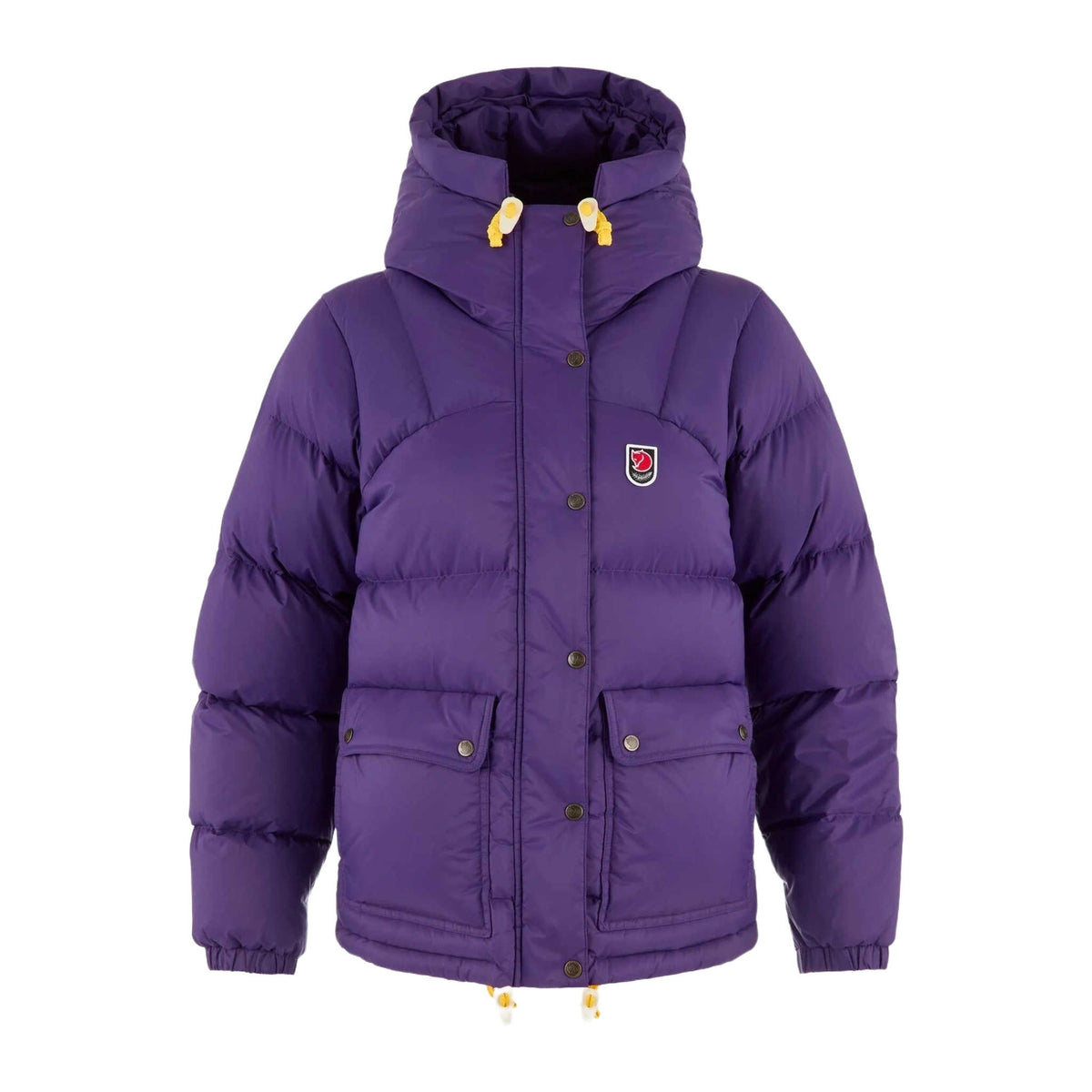 Expedition Down Lite Jacke | Damen