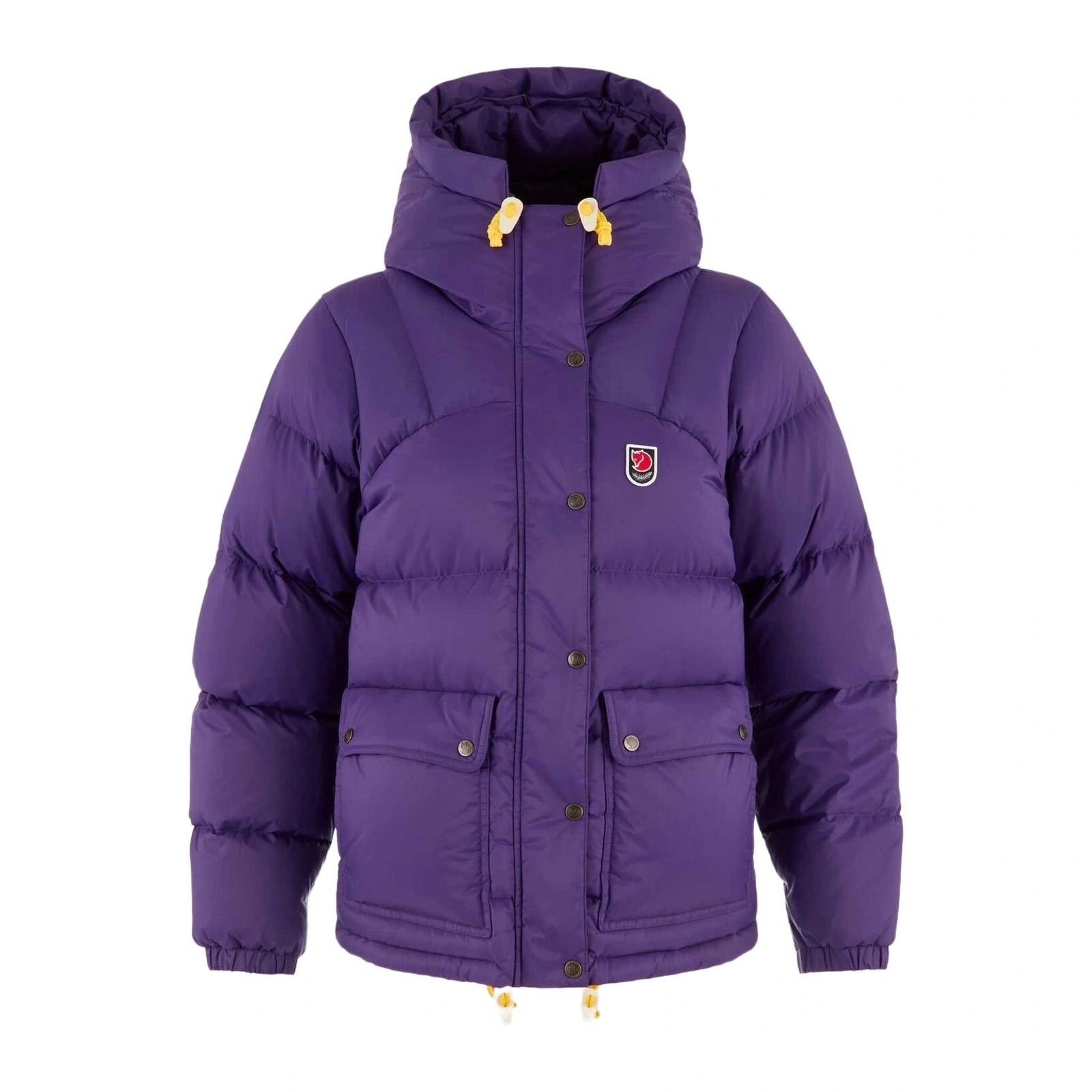 Expedition Down Lite Jacke | Damen
