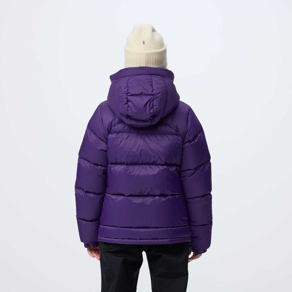 Expedition Down Lite Jacke | Damen