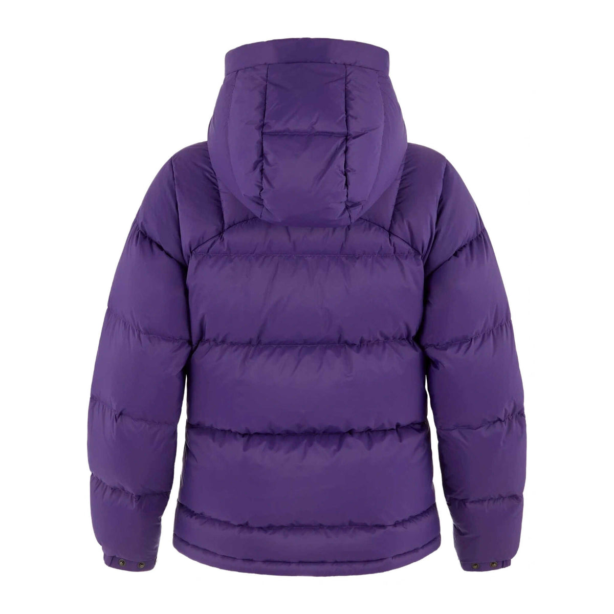 Expedition Down Lite Jacke | Damen