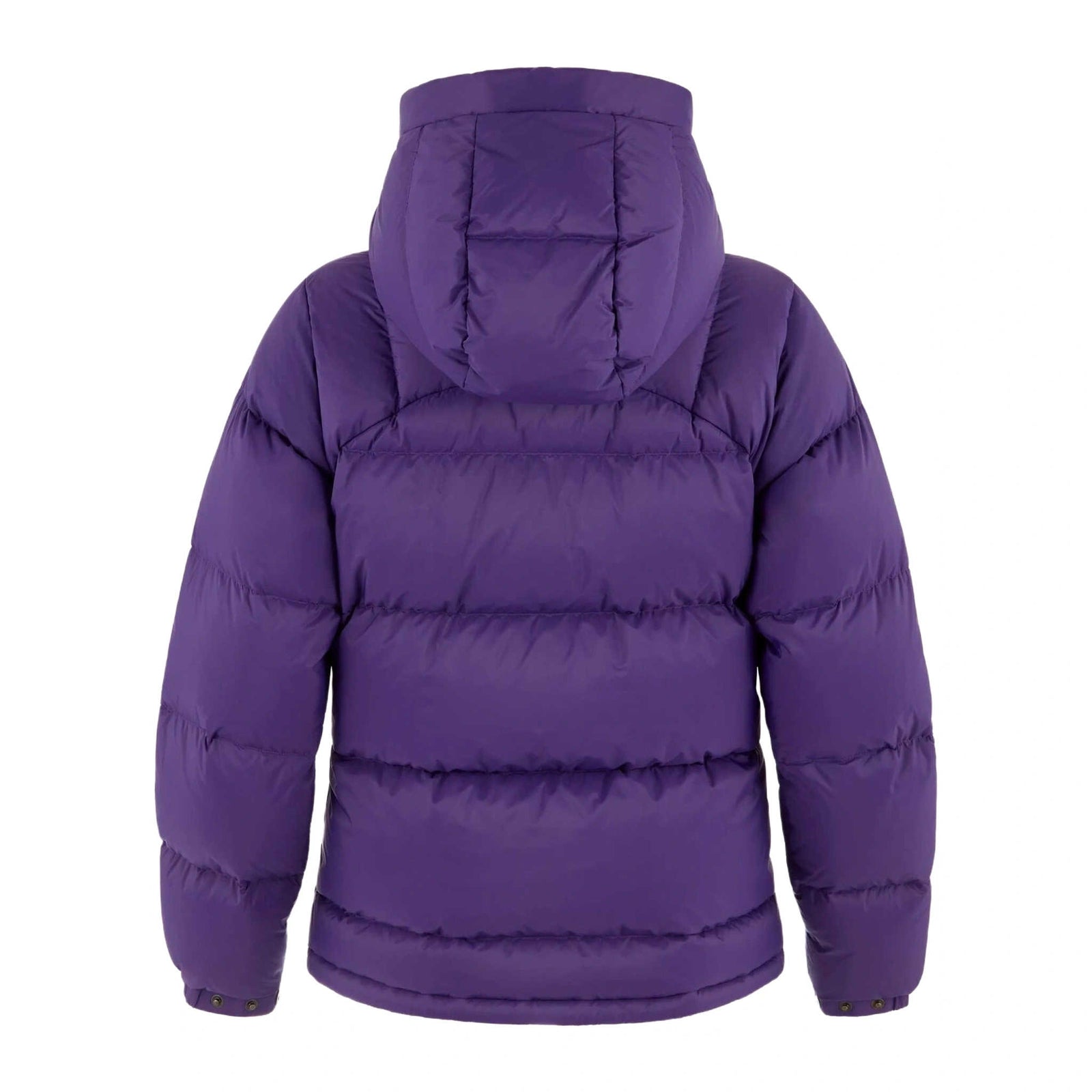 Expedition Down Lite Jacke | Damen