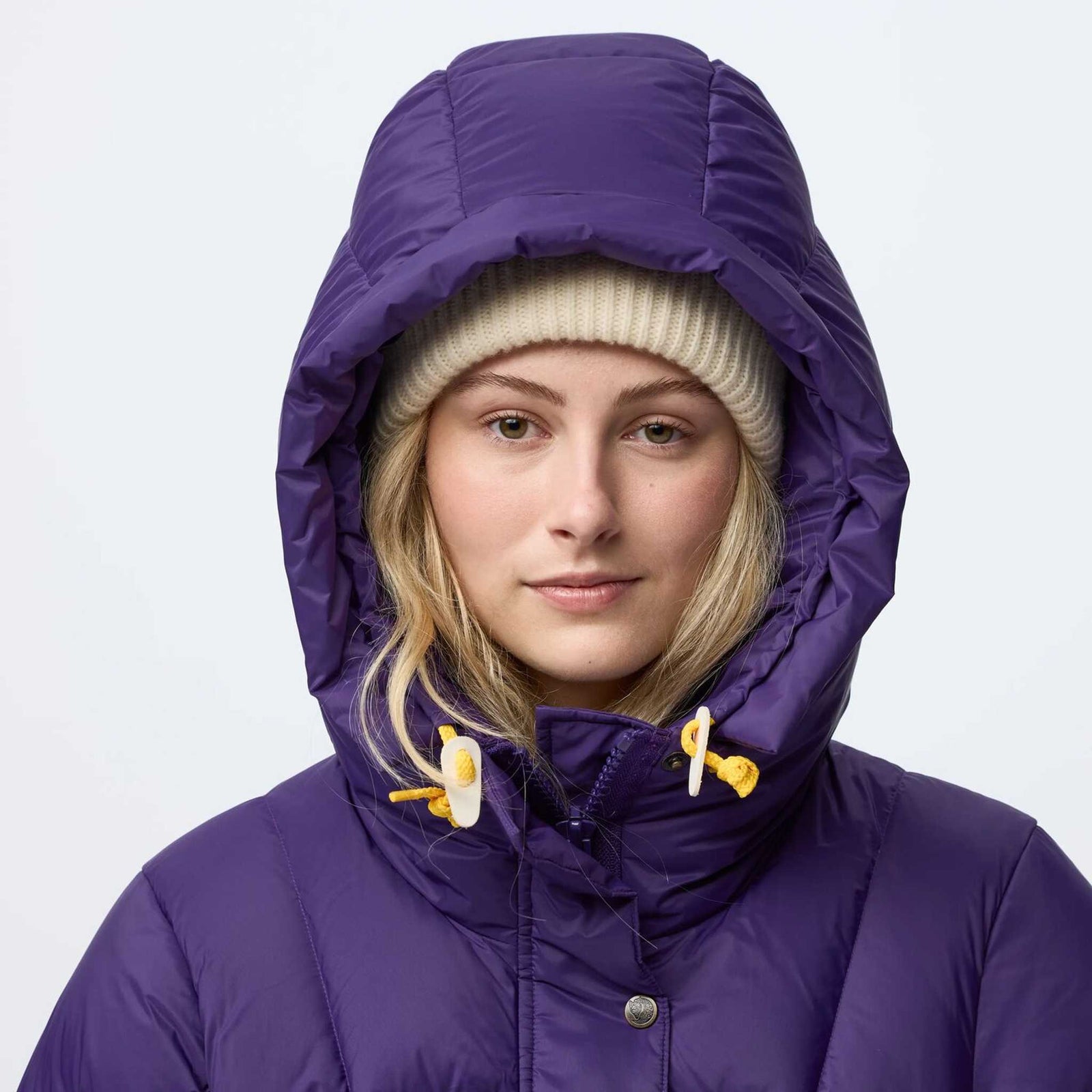 Expedition Down Lite Jacke | Damen