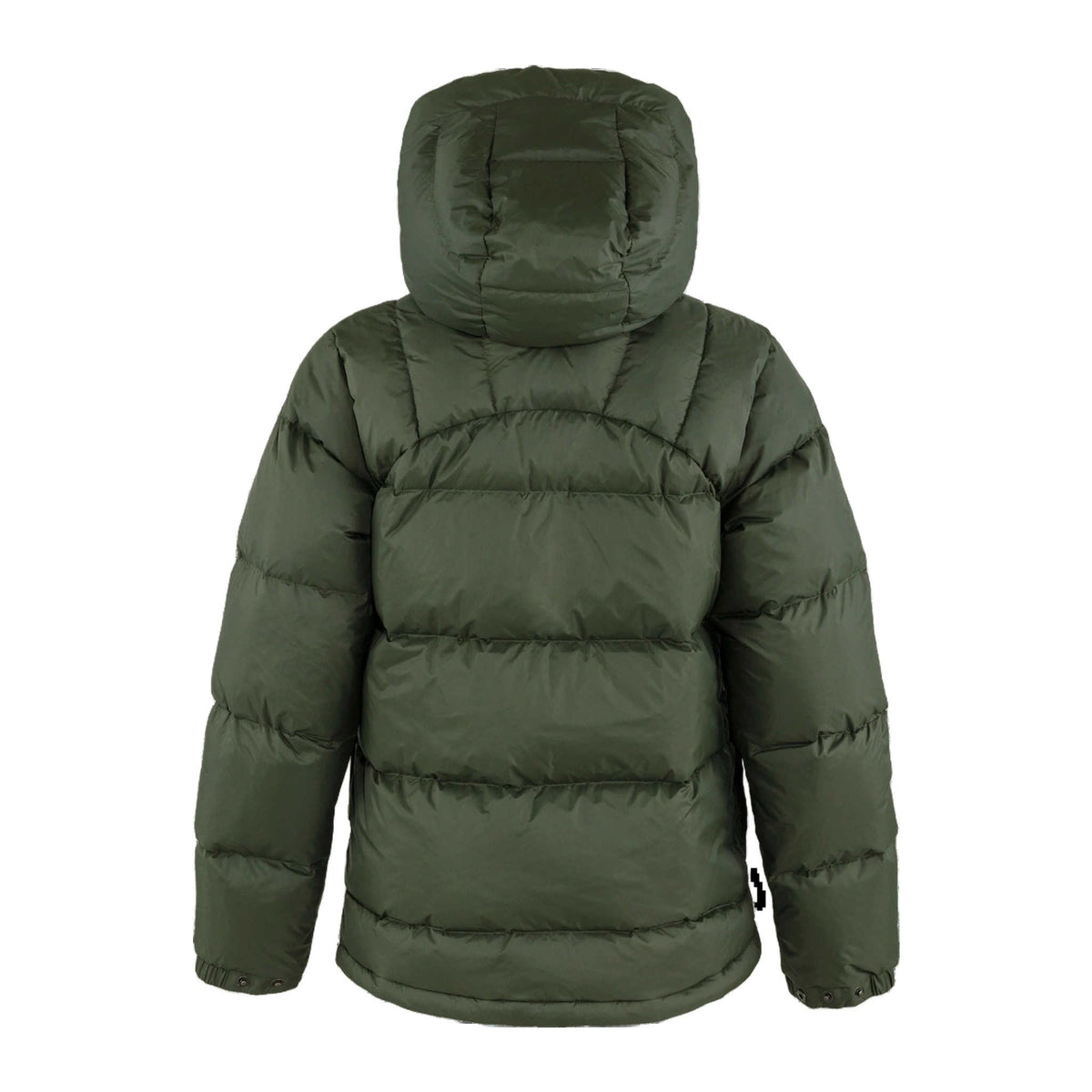 Expedition Down Lite Jacke | Damen
