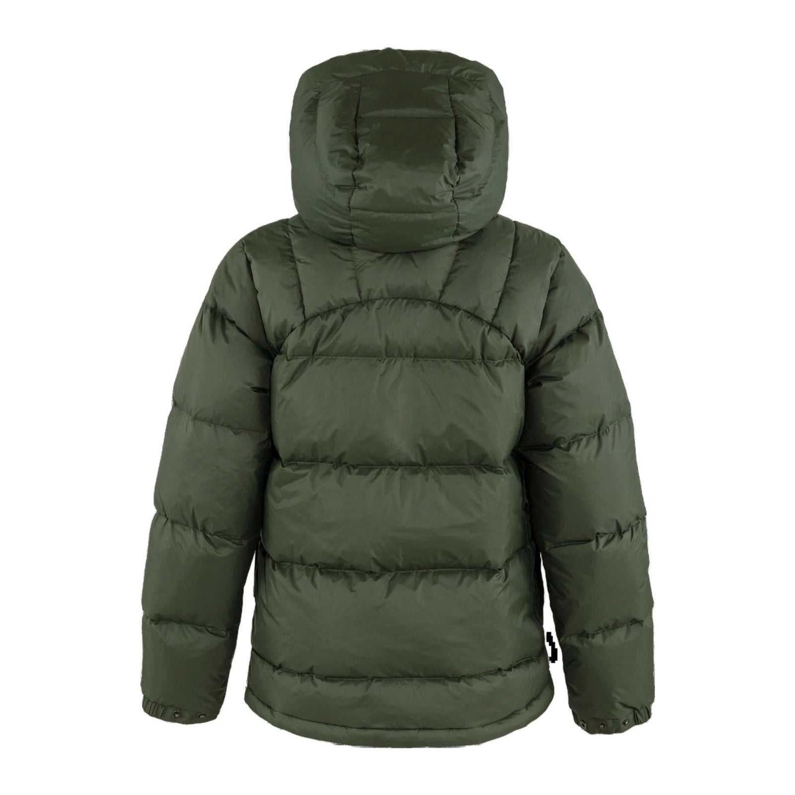 Expedition Down Lite Jacke | Damen