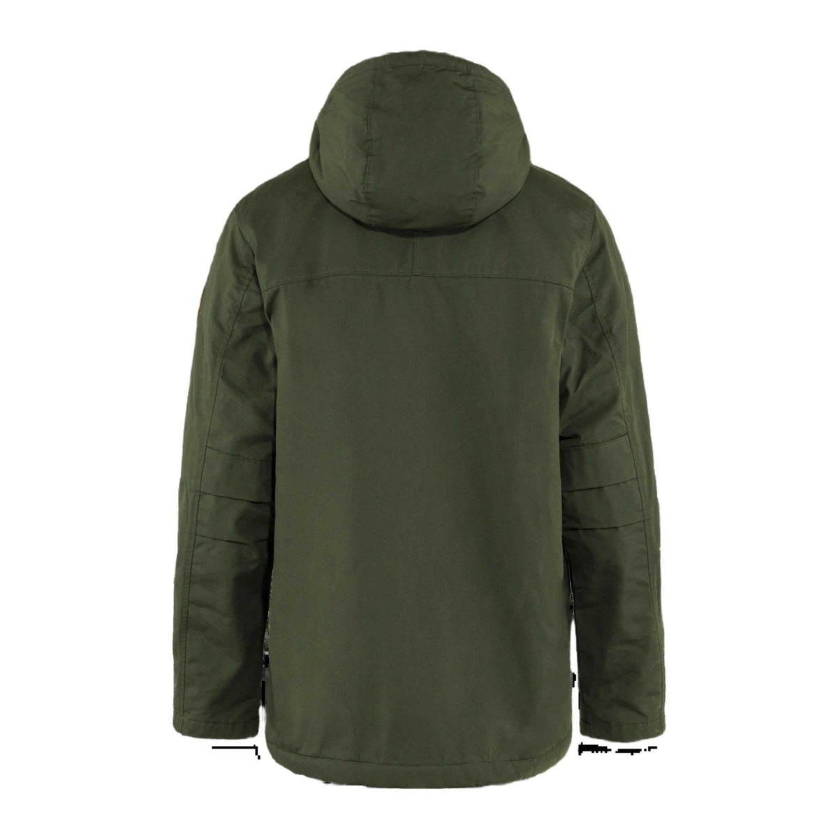 Greenland Winterjacke | Herren