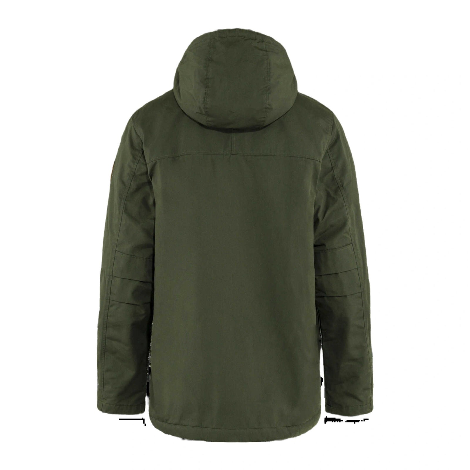 Greenland Winterjacke | Herren