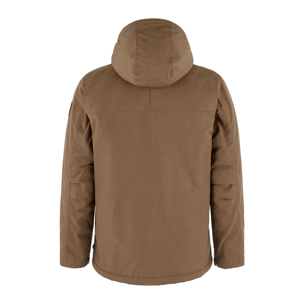 Greenland Winterjacke | Herren