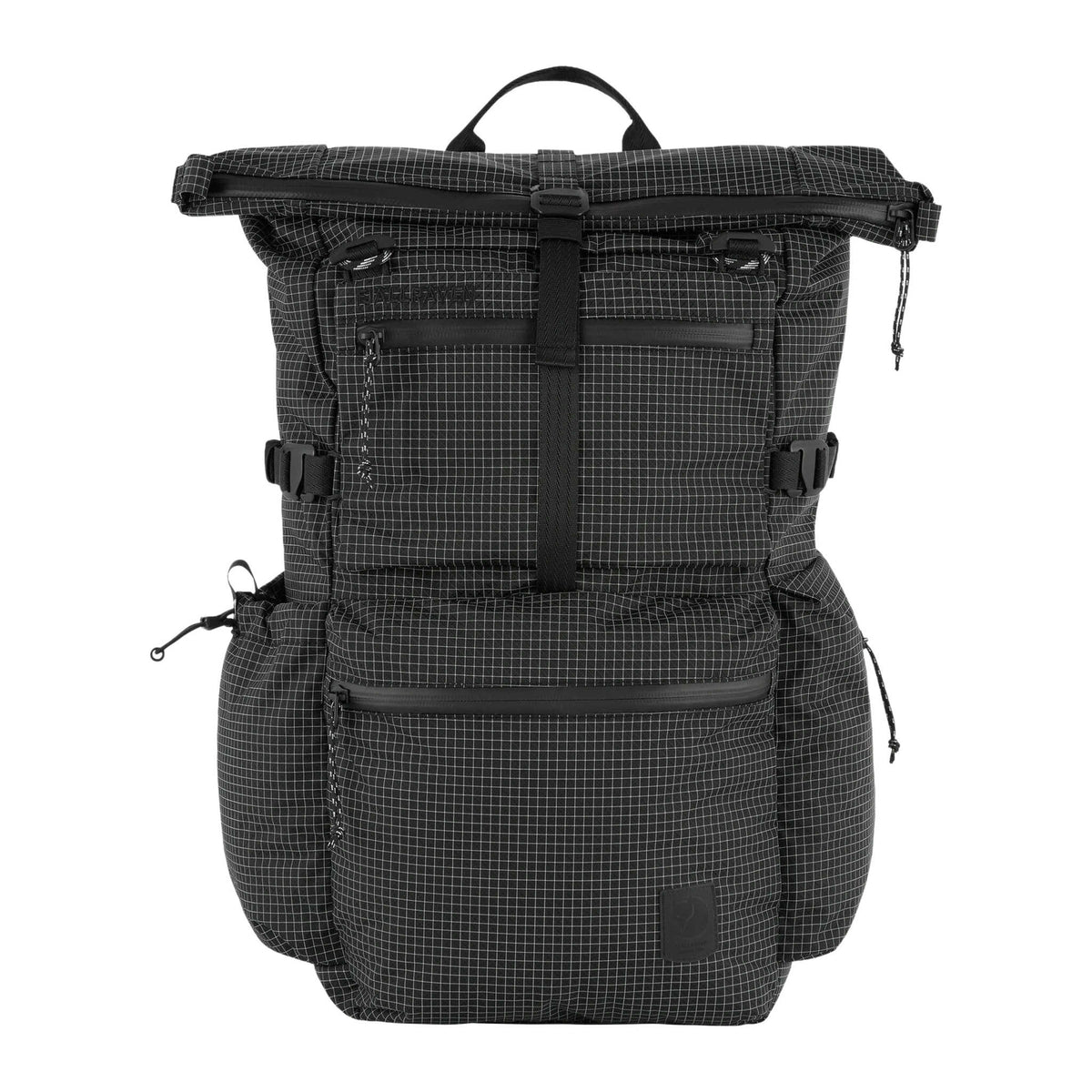 High Coast Pro Foldsack 26
