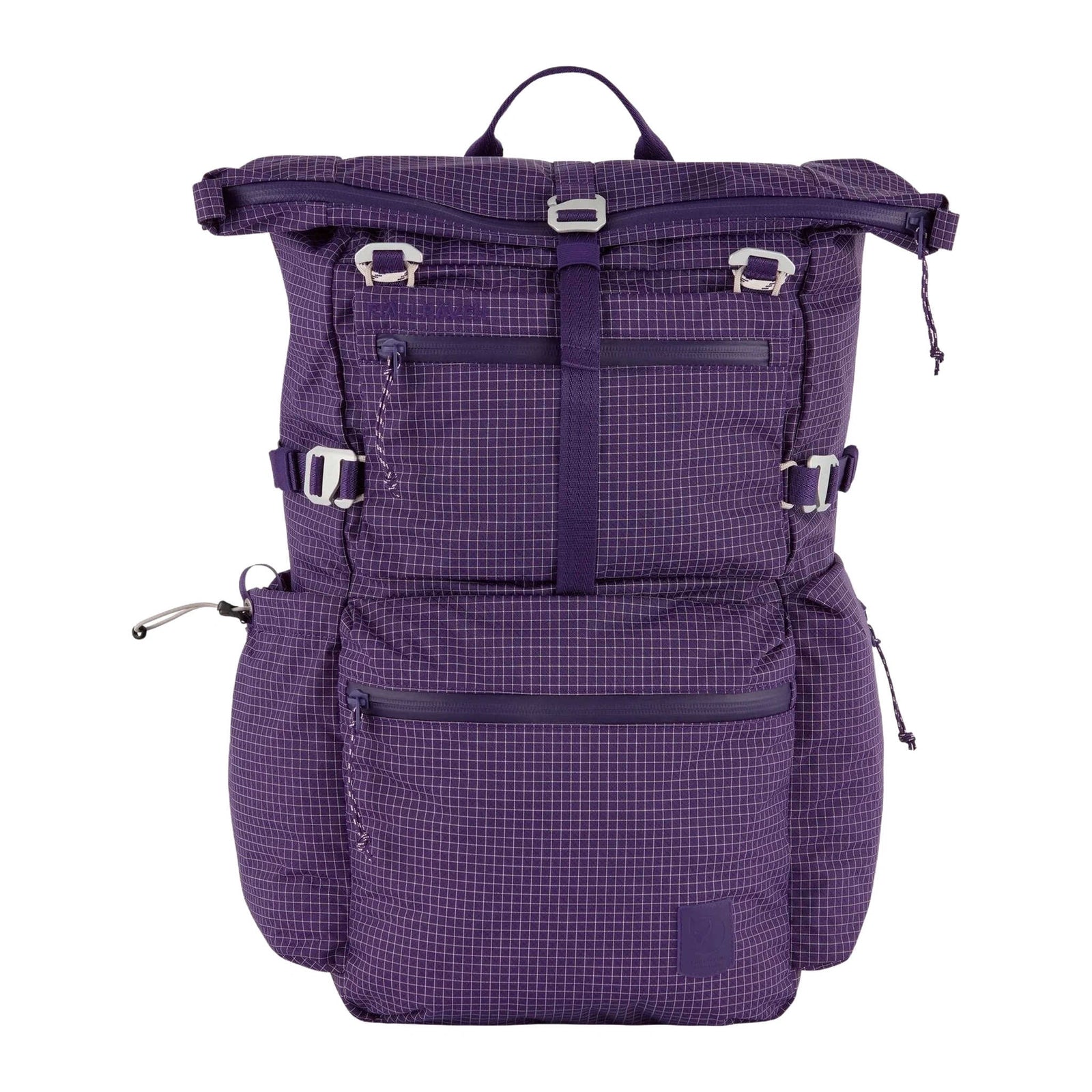 High Coast Pro Foldsack 26