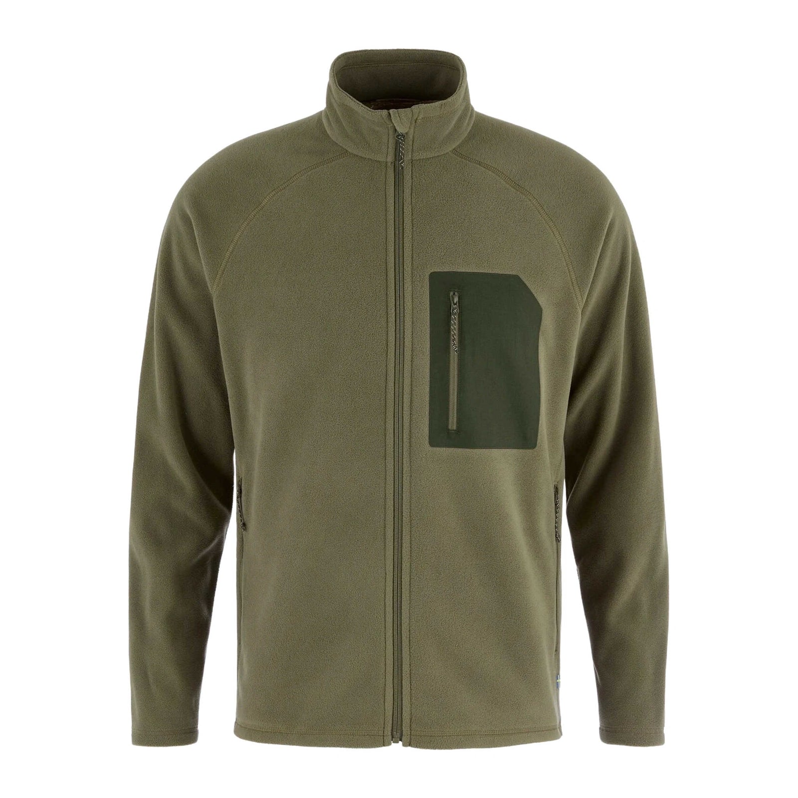 Kaipak Fleece | Herren