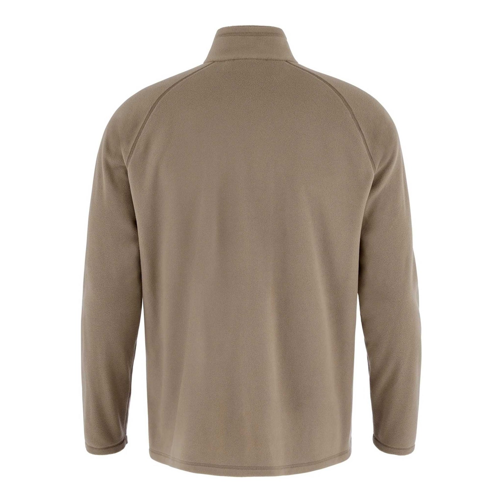 Kaipak Fleece | Herren