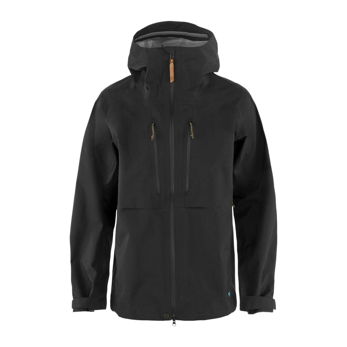 Keb GTX Jacke | Herren