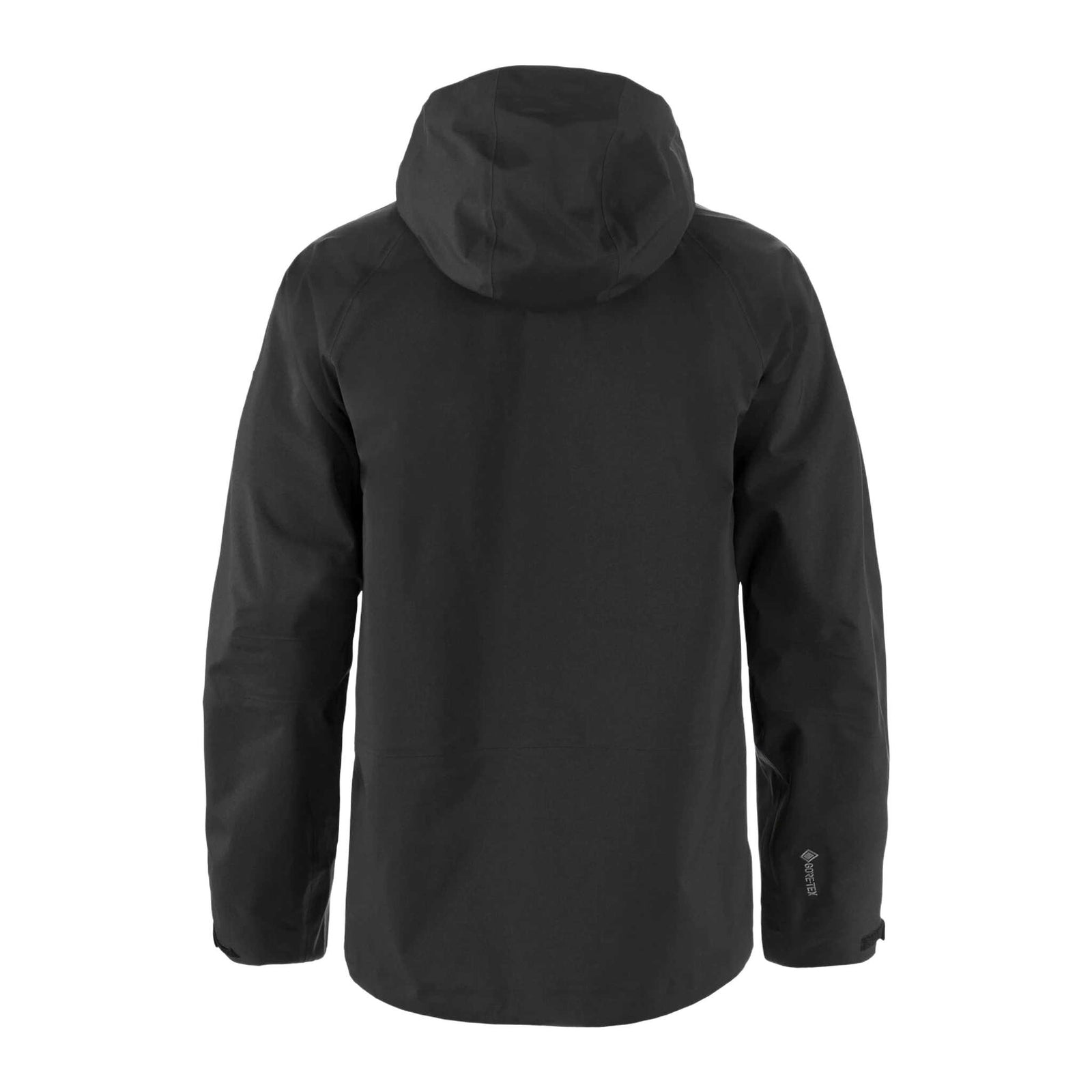 Keb GTX Jacke | Herren