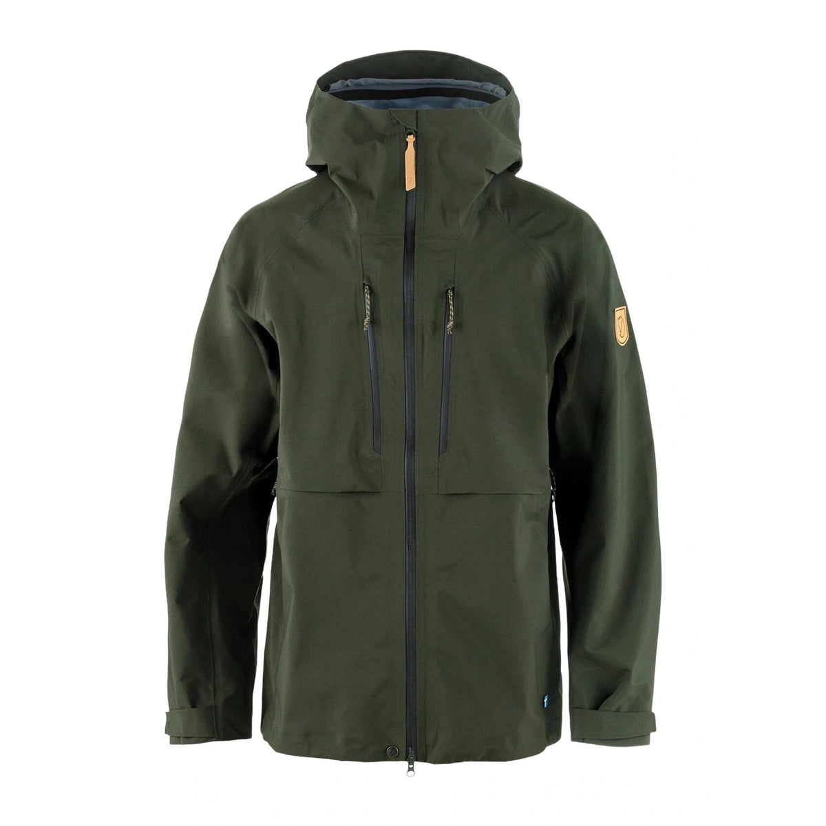 Keb GTX Jacke | Herren