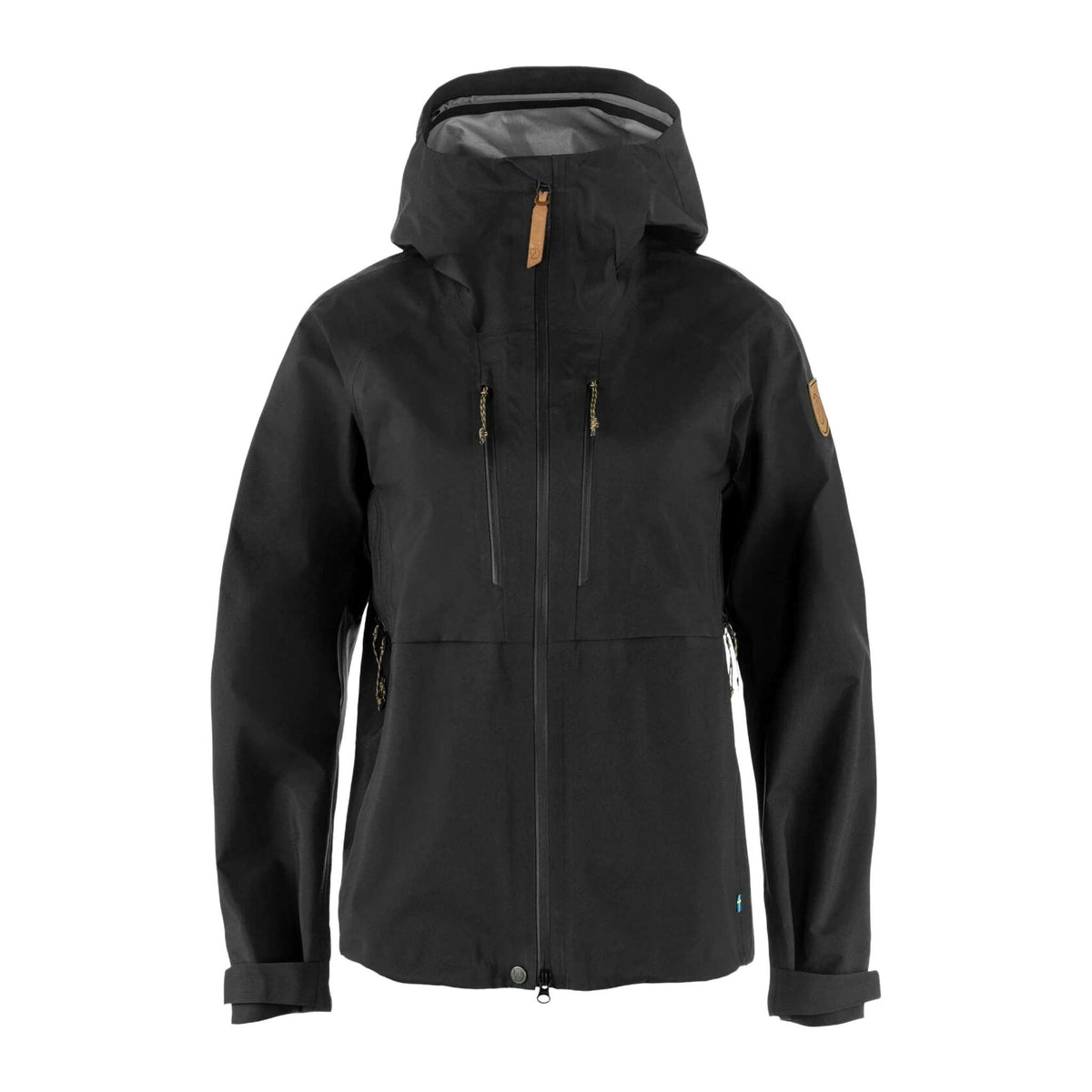 Keb GTX Jacke | Damen