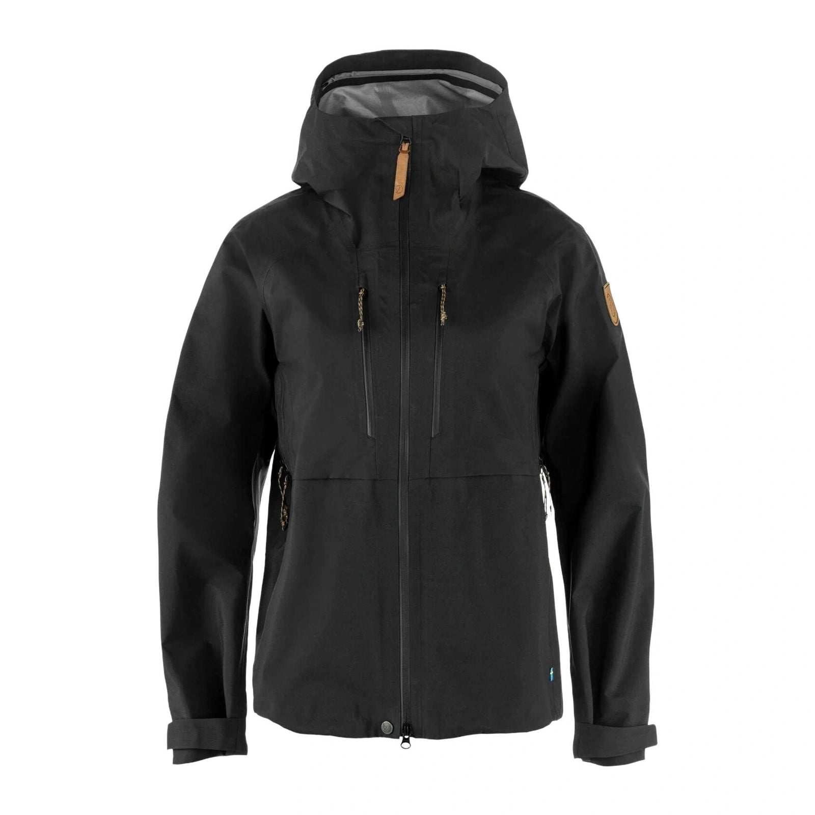 Keb GTX Jacke | Damen