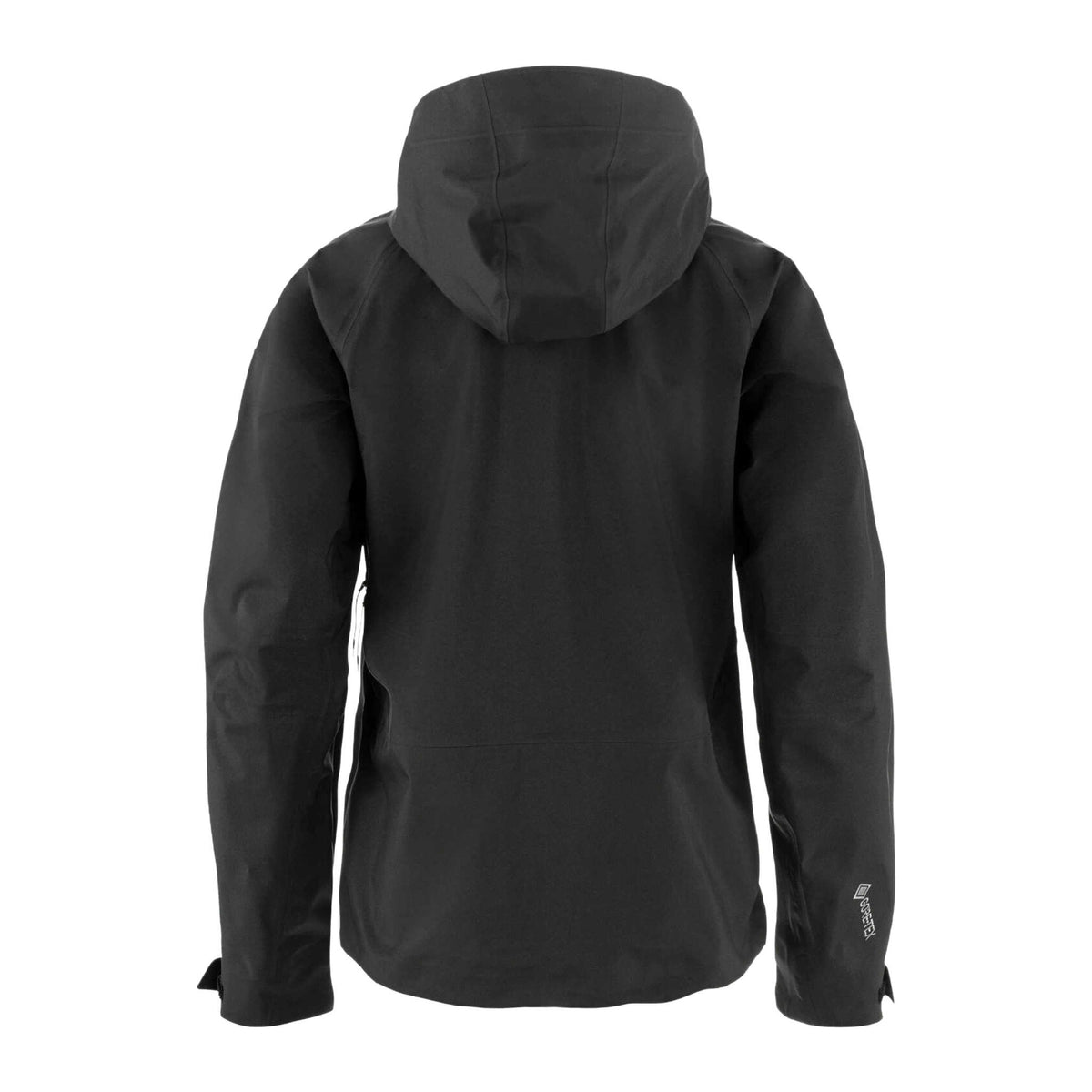 Keb GTX Jacke | Damen