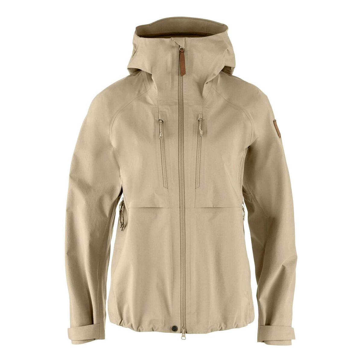 Keb GTX Jacke | Damen