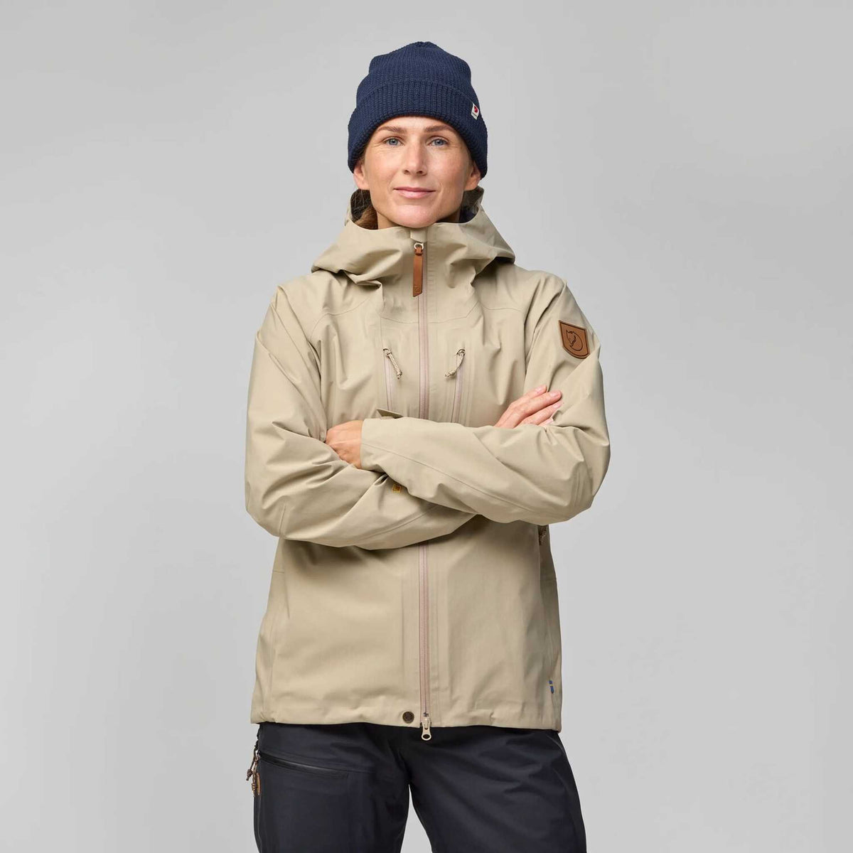 Keb GTX Jacke | Damen