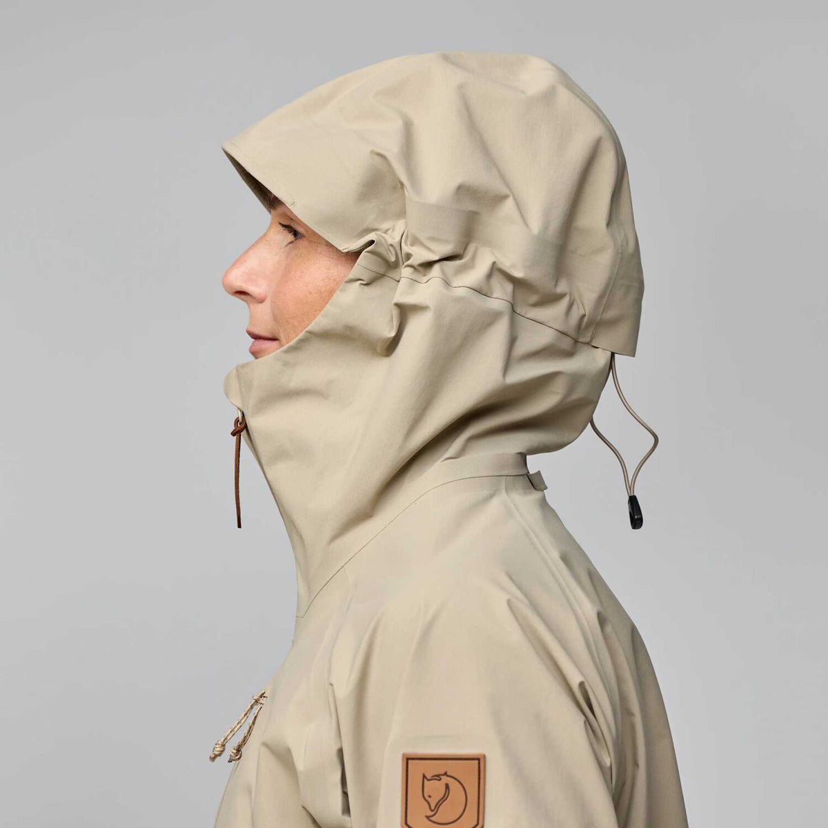 Keb GTX Jacke | Damen