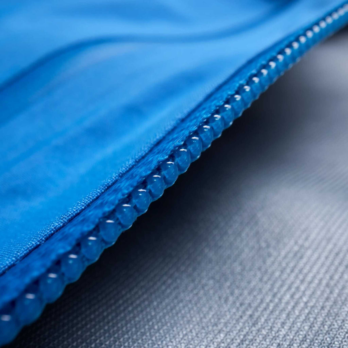Keb GTX Jacke | Damen