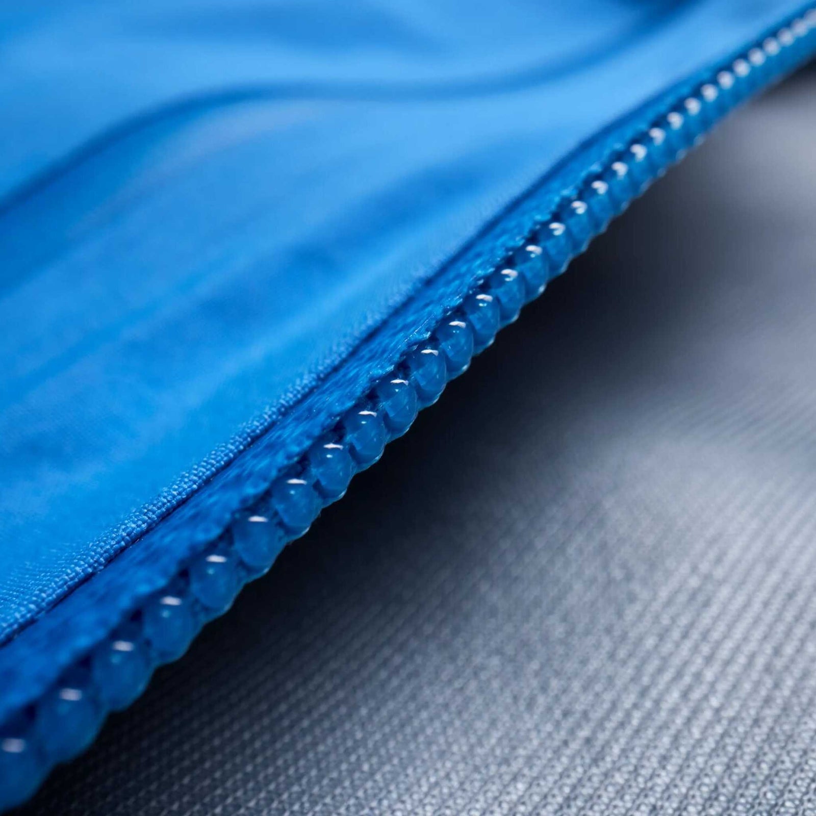 Keb GTX Jacke | Damen